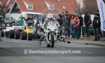Sprint_30-03-2013-131