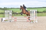 CLASS 6 0.95m Amateur Championship Qualifier portfolio