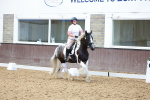SBM_000784