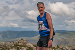 Buttermere Horseshoe-508