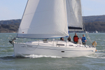 170923 EDELWEISS 1Y3A2687