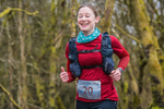 Kielder Ultra-1098