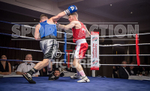 BOUT-6 Harry Bertram v Dale Johns-46