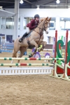 SBM_004589
