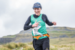 Ingleborough-637