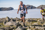 Langdale-752