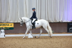 SBM_002532