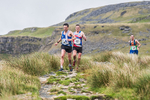 Ingleborough-487