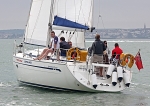 090628 FAIRVIEW SAILING MORNING STAR IMG_6062