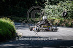 GKMC Hillclimb_06-08-2022_KART-9