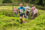 Grasmere-984