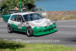 GKMC Hillclimb_14-08-2021_CAR-99