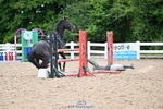 240605A-131543-00508