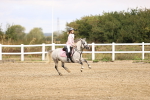 SBM_005795