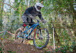 MTB 2018 Downhill Series_Round-1-11