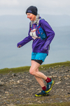 Blencathra-1024