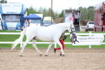 SBM_05121