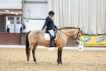 SBM_002426