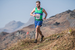 Elterwater-674