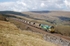 16.4.12 - 66547 4S11 Hunslet Yard - Killoch, Rise Hill Tunnel
