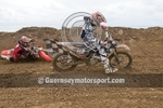 Moto-X_06-11-10-66