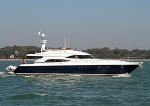 110928 H2O CHARTER PRINCESS 65 IMG_8665