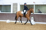 SBM_002921