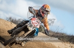 Moto-X_02-02-2013-185