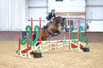 SBM_009301