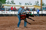 3HRodeo7-12-24_LJD_3HR4601_LJD