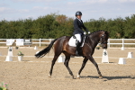 SBM_022582