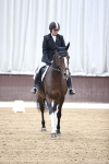 SBM_01246