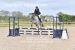 BPP_3985