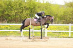 SBM_005510