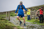 Skiddaw-849