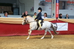 SBM_19213
