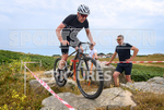 MTB XC_18-06-2023-94