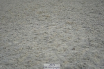 230909-185546-08423