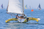 180707 INDIA ROSE GBR645M 1Y3A0424