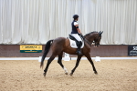 SBM_003809