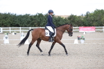 SBM_014443