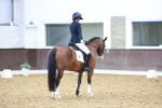 SBM_020820