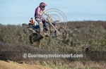 Motocross_16-02-2013-256