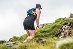 Kentmere-258