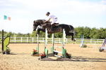 SBM_005454