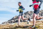 Carrock-226