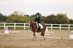 SBM_002747