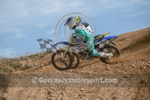 Motocross_13-10-2018-29