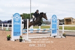 BPP_3573