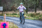 HTE Kielder Duathlon-587